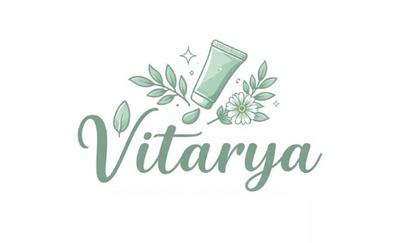 Vitarya